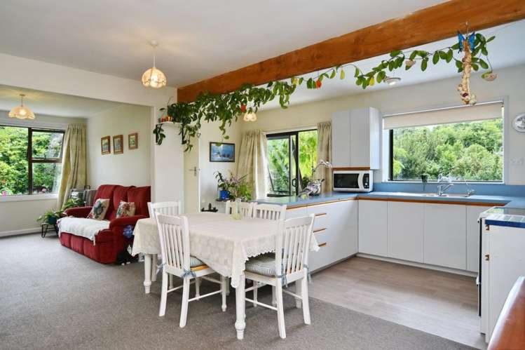 202 High Street Oxford_5