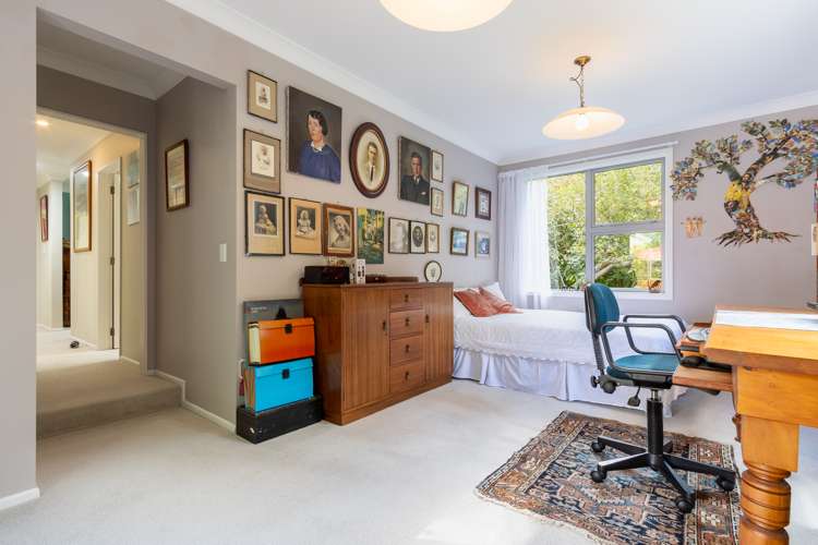 100 Leinster Avenue Raumati South_15