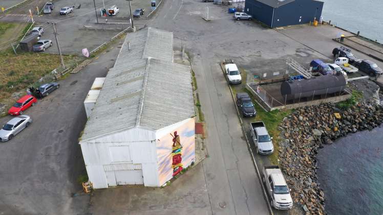 12 Foreshore Road Bluff_21