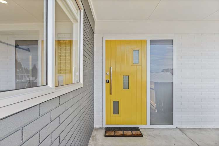 45 Saint James Street Richmond Heights_3