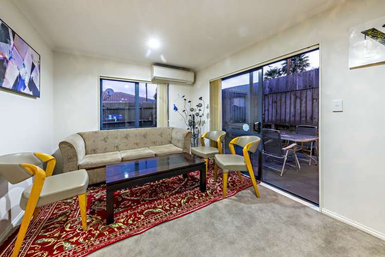 33a Fitzroy Street Papatoetoe_6