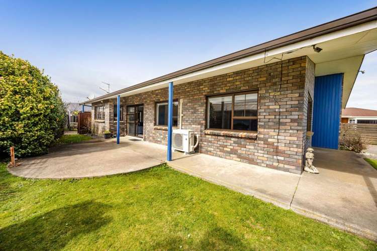 66 Rata Street Hawera_16