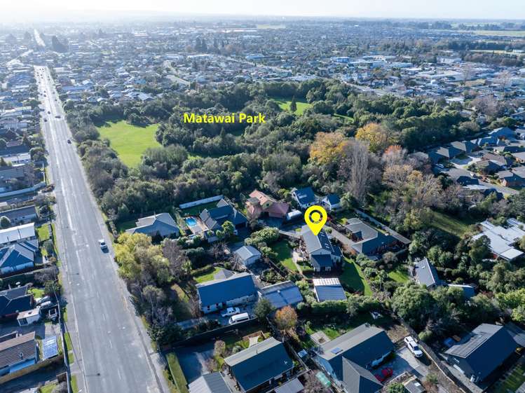 16 King Street Rangiora_37