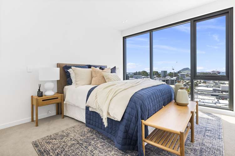 1002/38 Elizabeth Street | Elizabeth Towers Tauranga Central_7