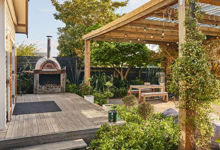 29 Severne Street Yelverton_13