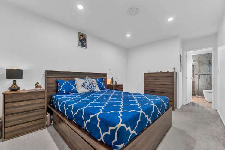 98a Kimpton Road Papatoetoe_16