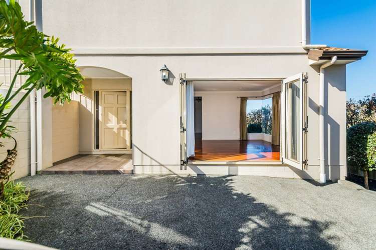 12 Mackwell Road Fairview Heights_13