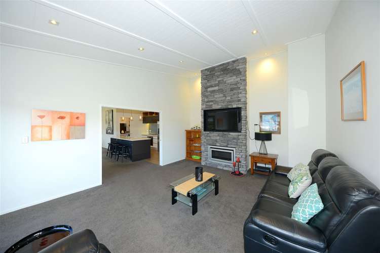 19 Beachvale Drive Kaiapoi_11