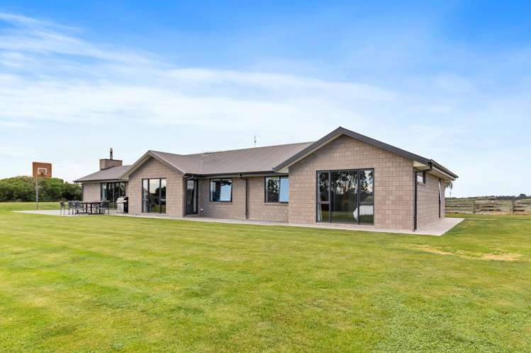 140 King Road Rosewill_21