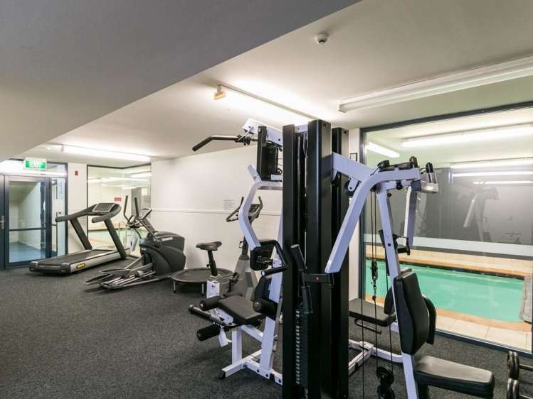 204/72 Herald Street Berhampore_10