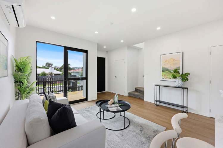 3 McLean Avenue Papatoetoe_10