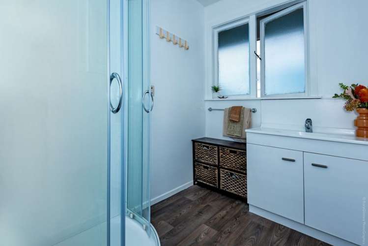 150 Michael Street Rakaia_19