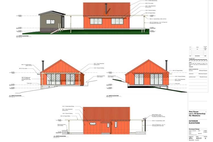 14 Pa Hill Lane_0