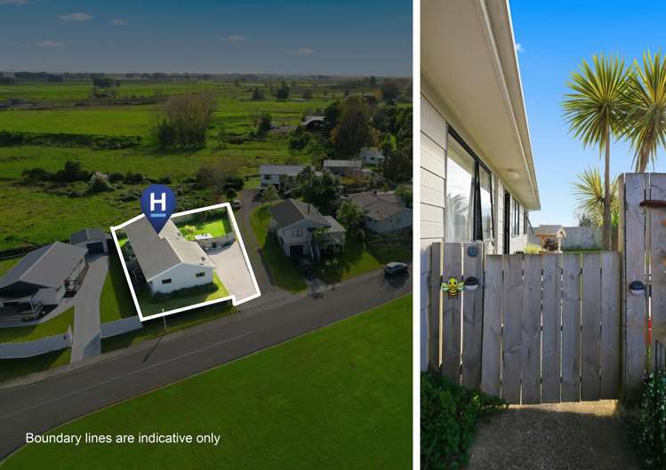 3 Nowra Crescent_0