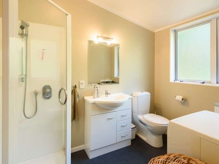 85 Duthie Street Karori_13