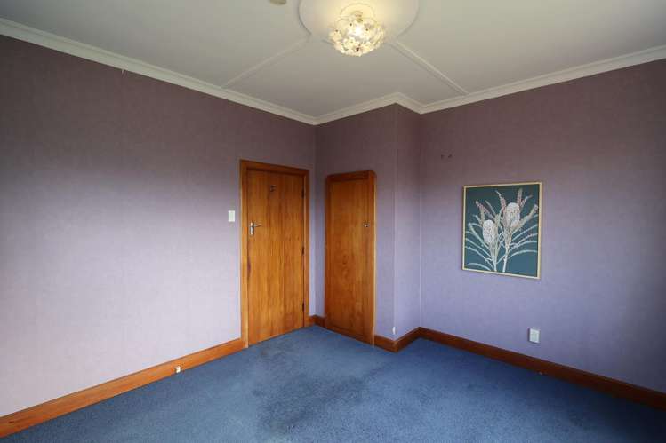 1 Dyson Street Strathern_12