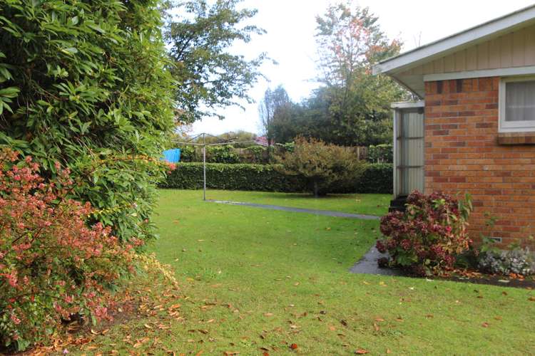 9b Kowhai Place Tokoroa_1