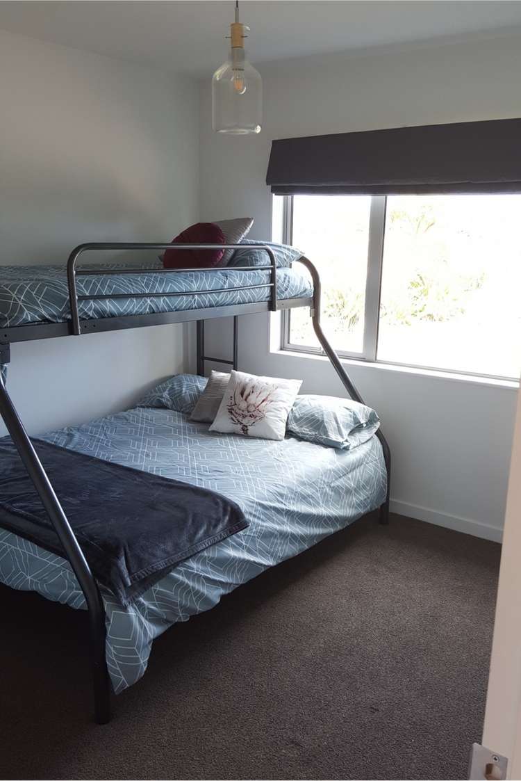 4 Elley Drive Carters Beach_9