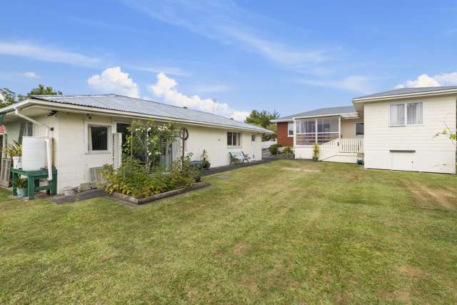 87 Manaia Street Tokoroa_2