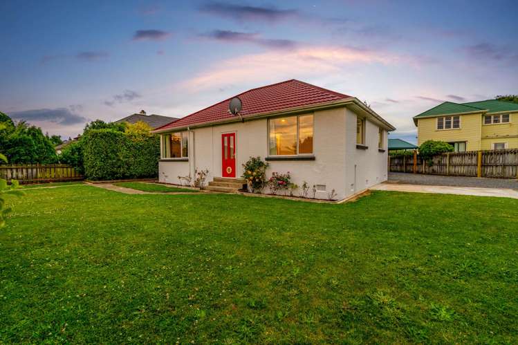 83 Crawford Street Glengarry_22