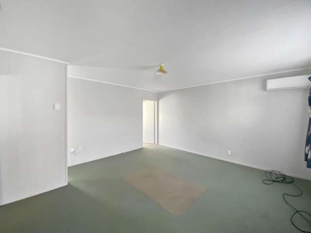 7/35 Harrison Street 1235_2