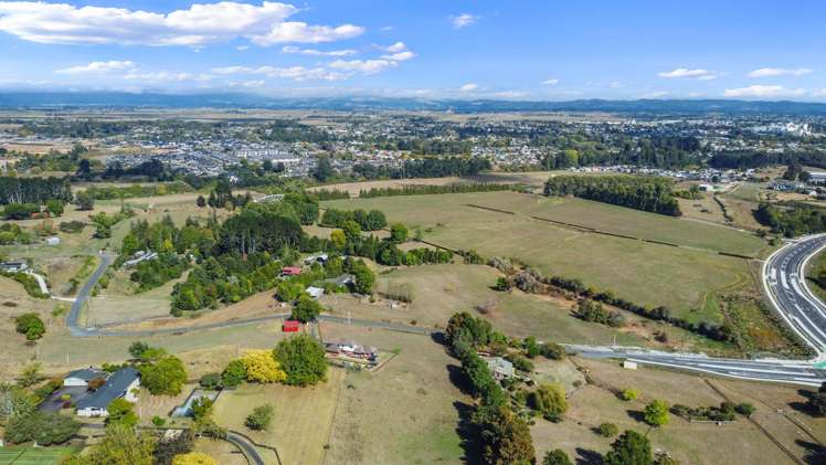 29 Peacockes Lane Peacocke_9