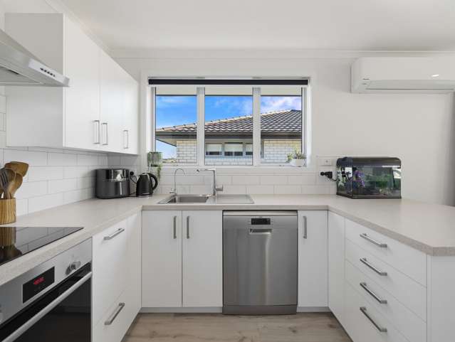 28/36 Henry Russell Estate Waipukurau_4