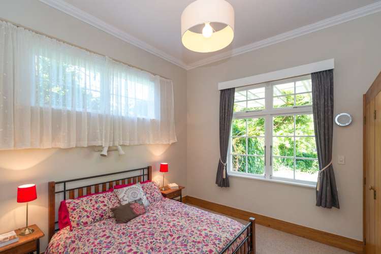 43 Alton Street Nelson City_10