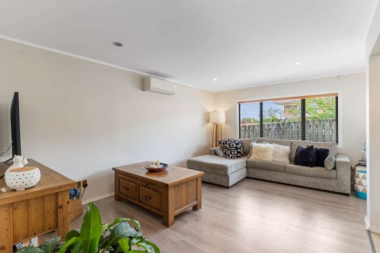 2/70 Howe Street Howick_2