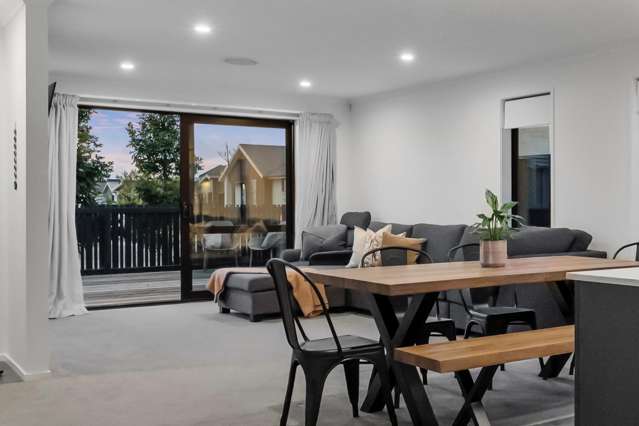 20 Empire Crescent Papamoa_3