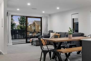 20 Empire Crescent_3