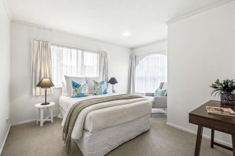 44 Killybegs Drive Pinehill_17