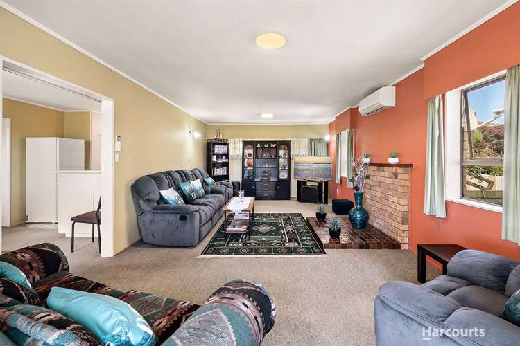 80 Torkar Road Clarks Beach_6