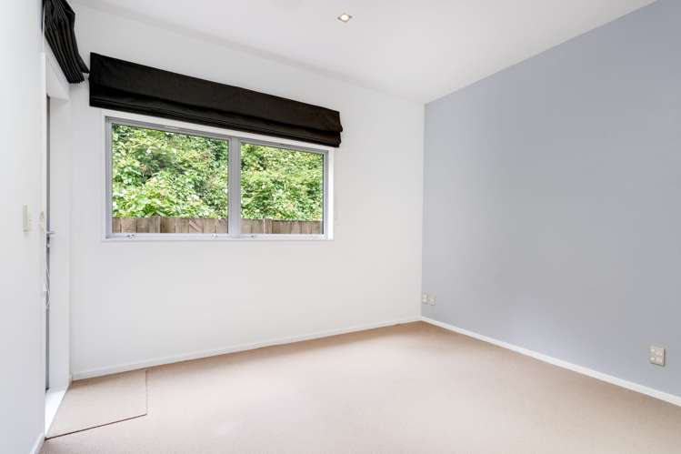 35 Weld Street Wadestown_8