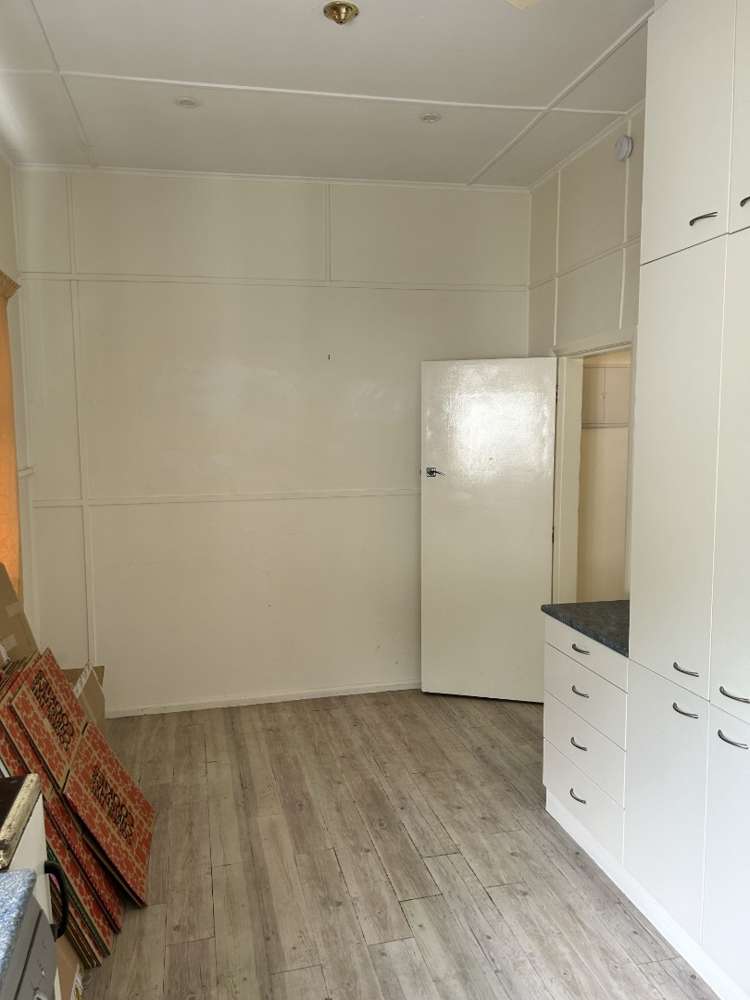 6 Mcmaster Street Greytown_2