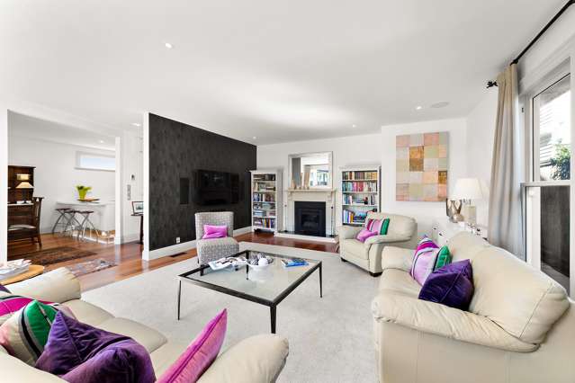 84 Muritai Road Eastbourne_3