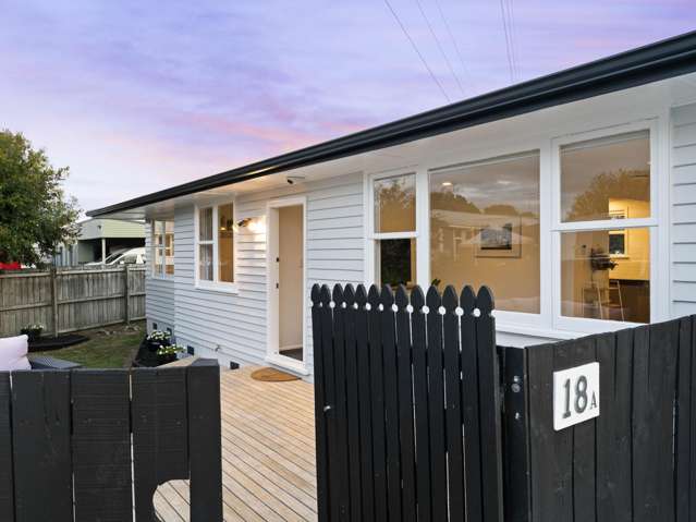 18A Mangos Place Pakuranga_2