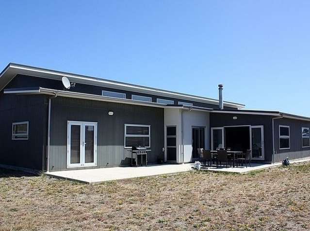 52 Kent Avenue Waitarere Beach_3