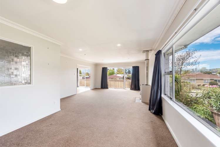 47 Leicester Street Stoke_8