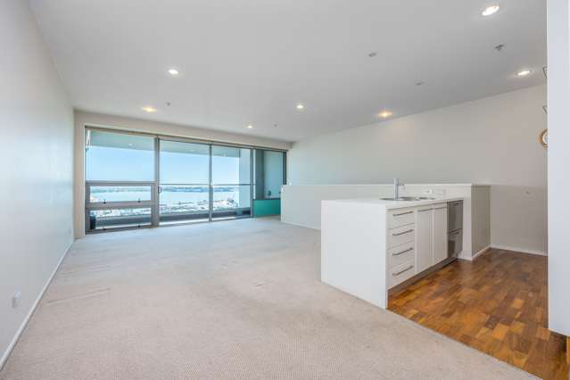 1508/2 Beach Road Auckland Central_1