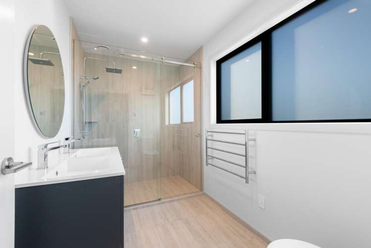 22 Macleod Avenue Halfway Bush_19