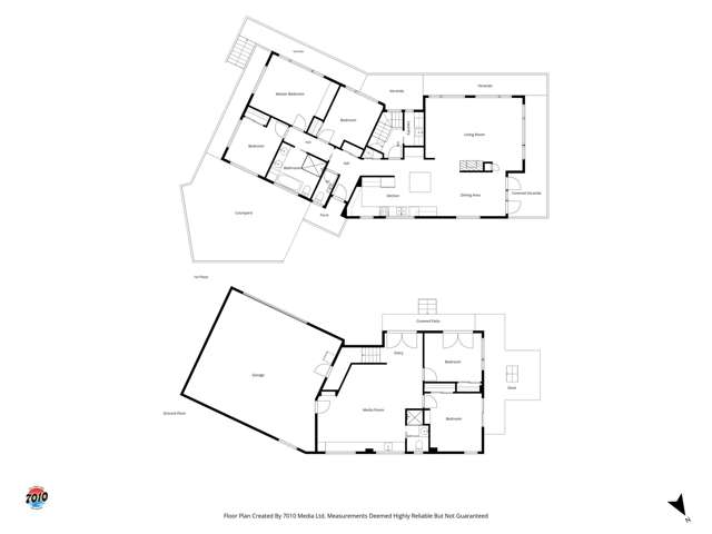 21 Bay View Road Atawhai_1