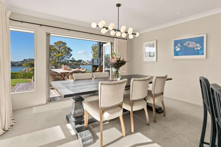 26 Roderick Street Otumoetai_5