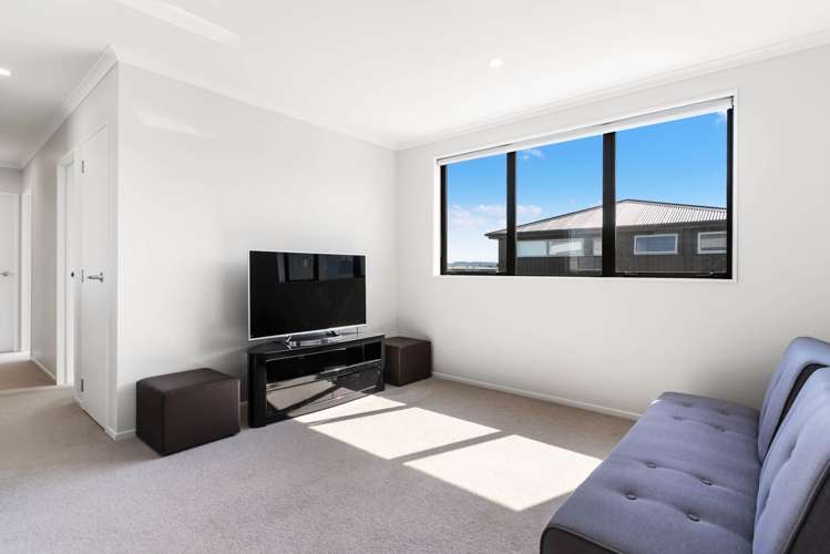 20 Whenuapai Drive Whenuapai_15