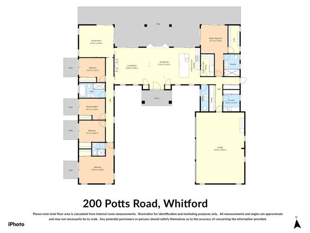 200 Potts Road Whitford_1