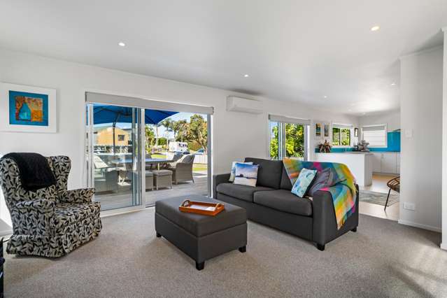 319 Otahu Road Whangamata_3