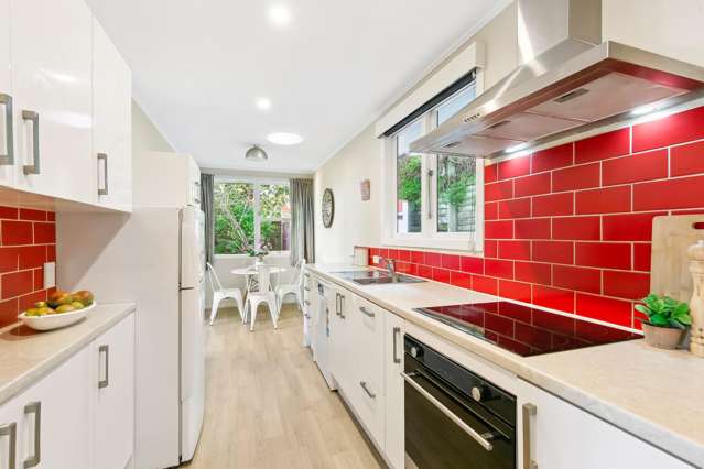 23 Governor Road Northland_3