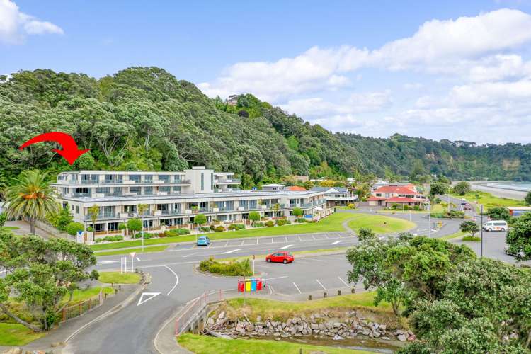 44/5 West End Road Ohope_20