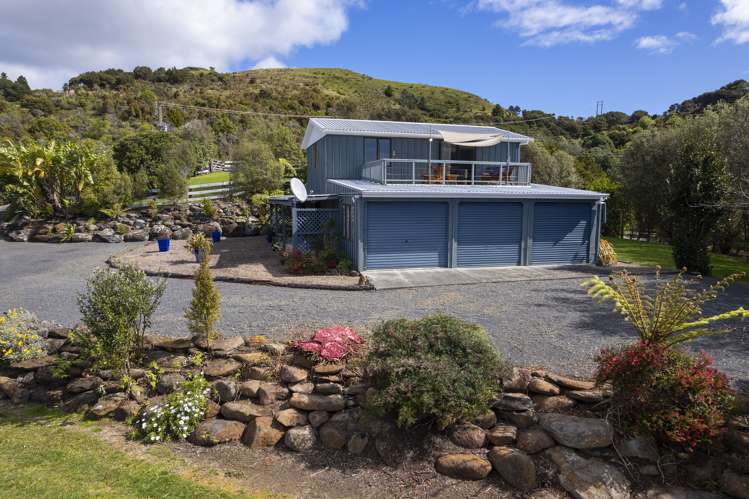 1077 Wainui Road Kaeo_10