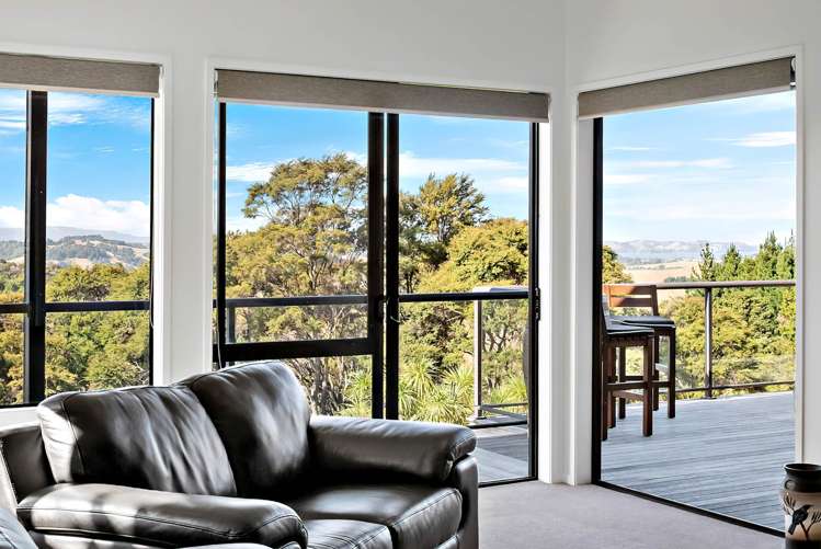 397 Cowan Bay Road Warkworth_16